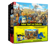 Good Loot Fallout™ Vault Loot Collection - 1370079 - zdjęcie 1